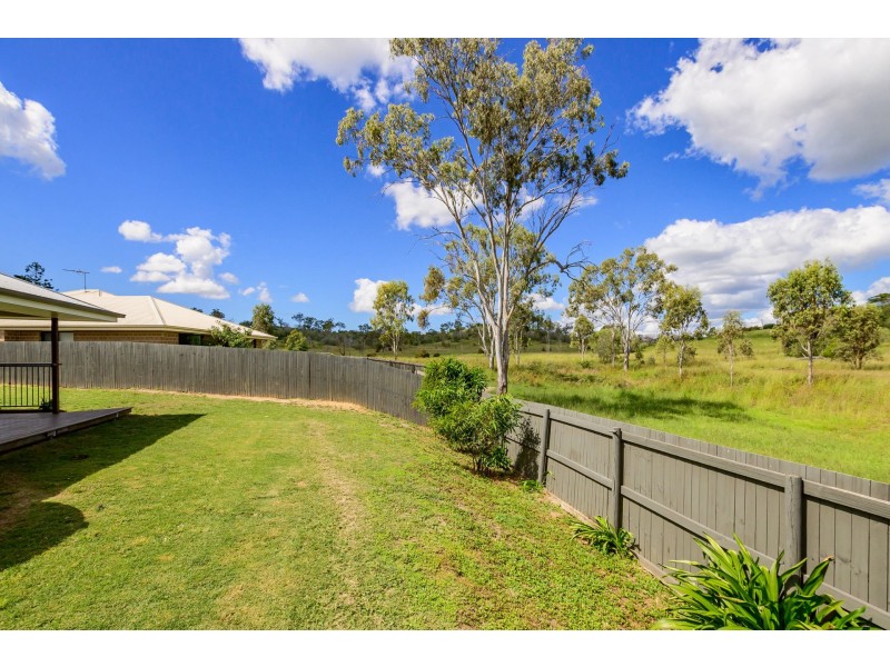 7 Trudy Avenue, Calliope QLD 4680