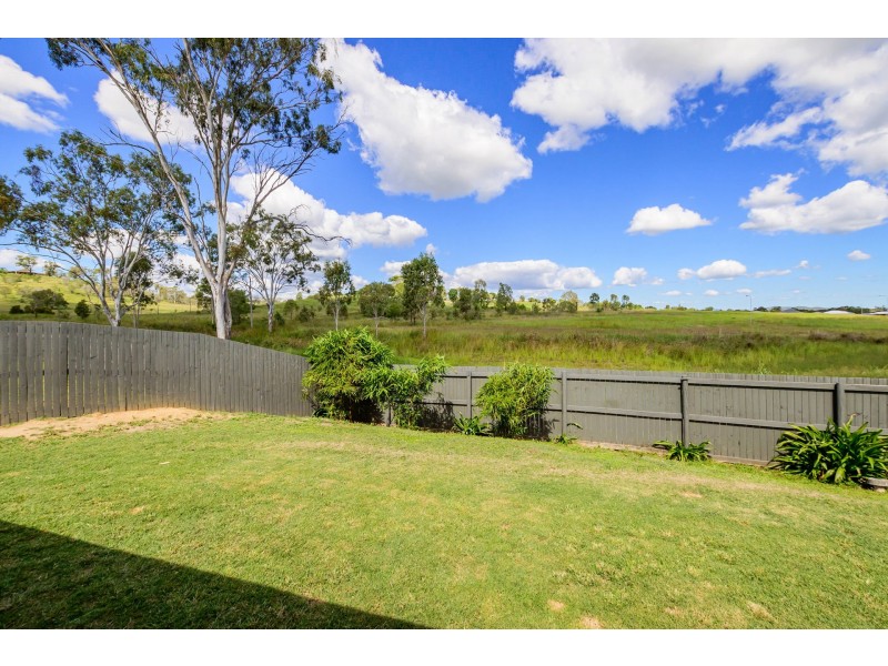 7 Trudy Avenue, Calliope QLD 4680