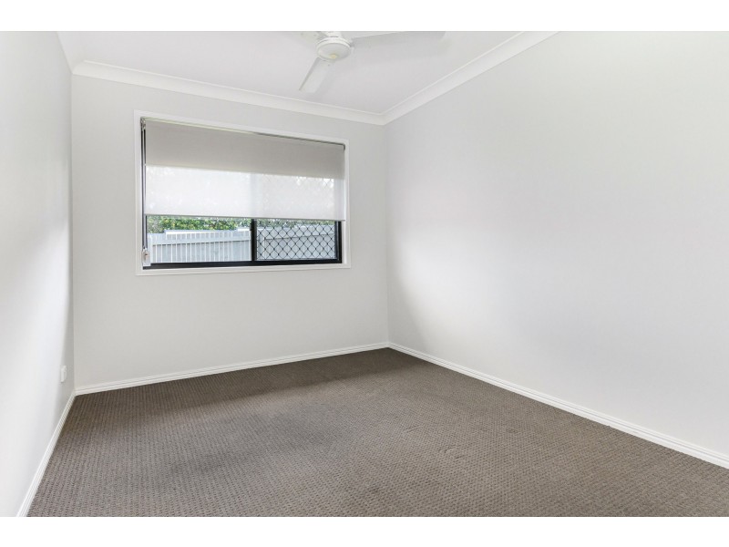 7 Trudy Avenue, Calliope QLD 4680