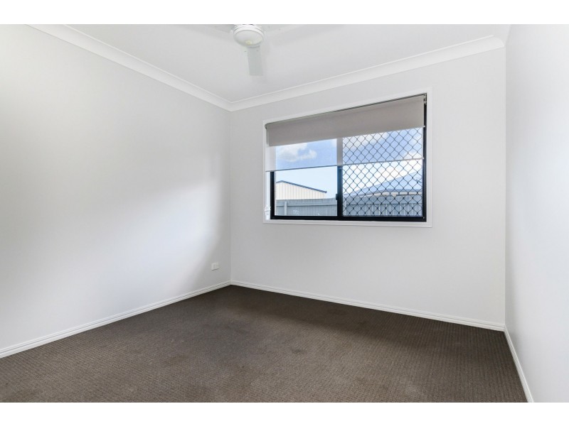 7 Trudy Avenue, Calliope QLD 4680