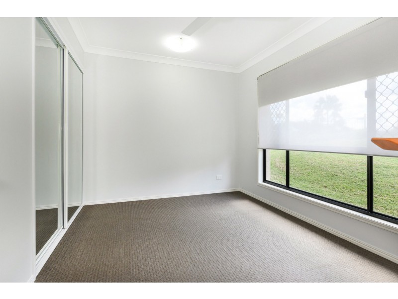 7 Trudy Avenue, Calliope QLD 4680