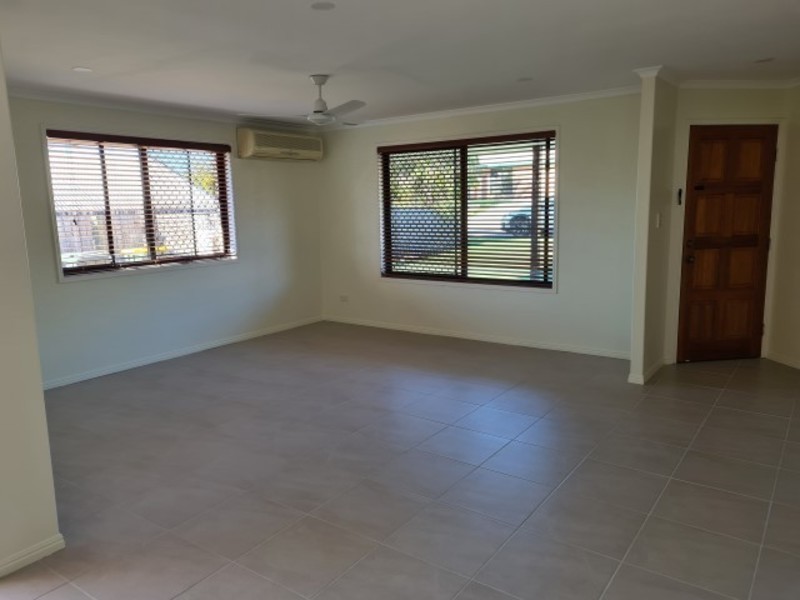 2/6 Delta Court, Calliope QLD 4680