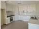 2/6 Delta Court, Calliope QLD 4680