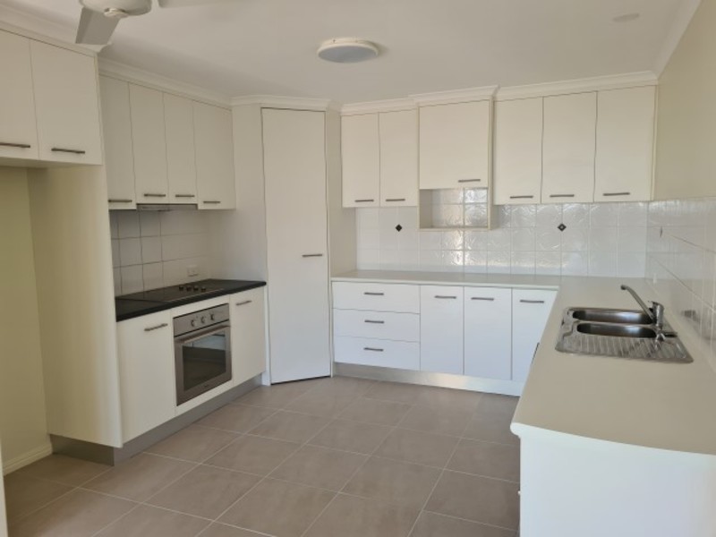 2/6 Delta Court, Calliope QLD 4680