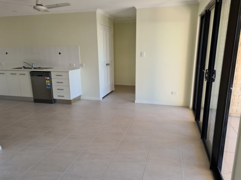 2/6 Delta Court, Calliope QLD 4680
