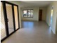 2/6 Delta Court, Calliope QLD 4680