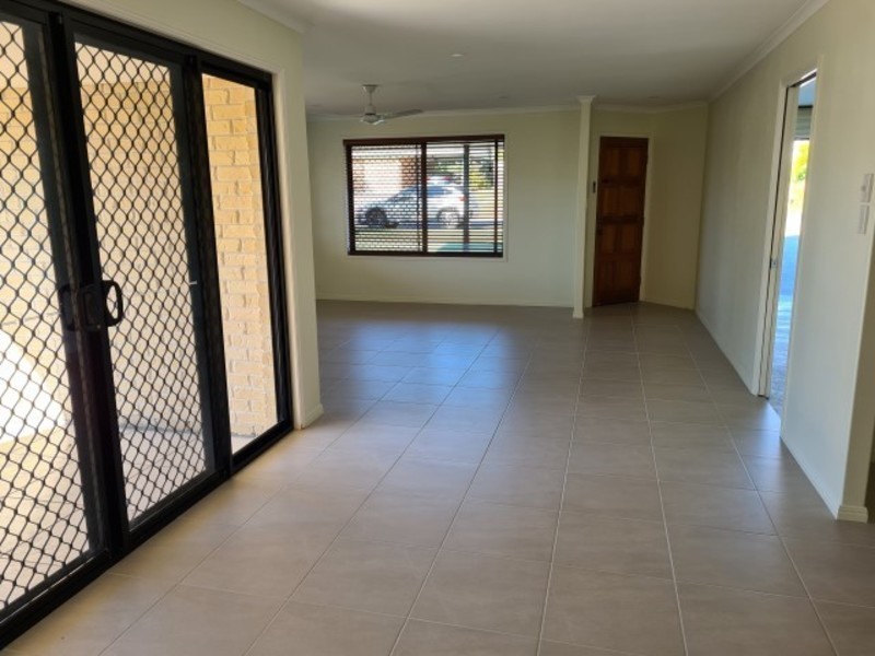 2/6 Delta Court, Calliope QLD 4680