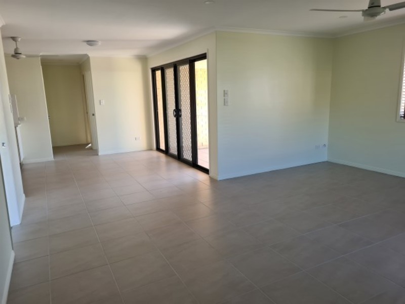 2/6 Delta Court, Calliope QLD 4680