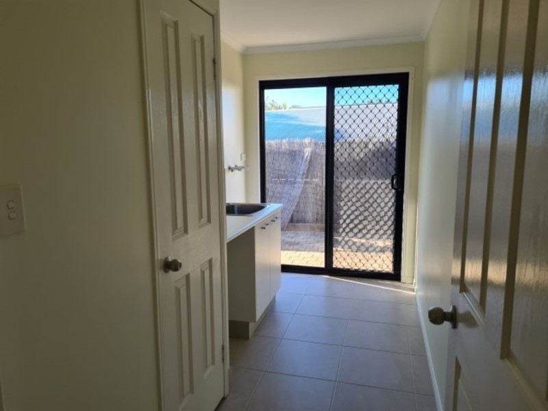 2/6 Delta Court, Calliope QLD 4680