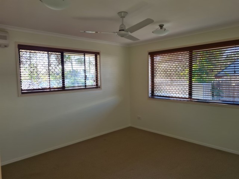 2/6 Delta Court, Calliope QLD 4680