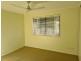 2/6 Delta Court, Calliope QLD 4680