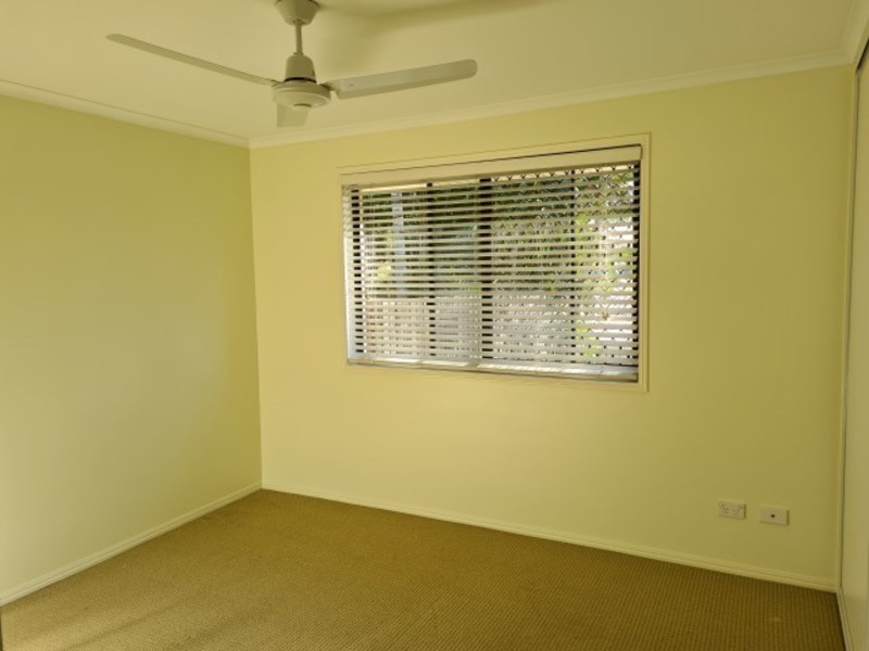 2/6 Delta Court, Calliope QLD 4680