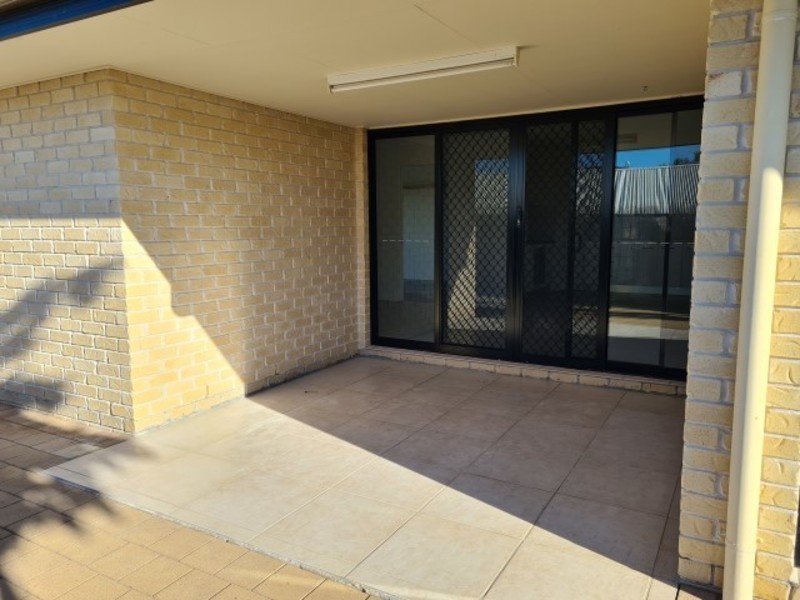 2/6 Delta Court, Calliope QLD 4680