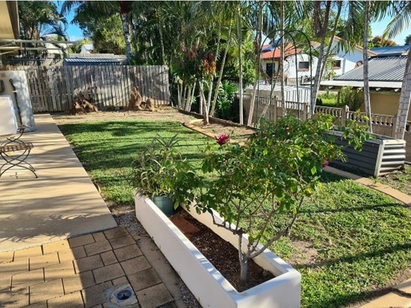 2/6 Delta Court, Calliope QLD 4680