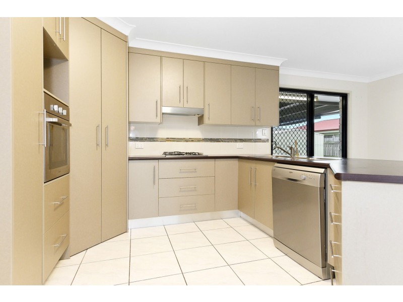 27 Monterey Way, Calliope QLD 4680