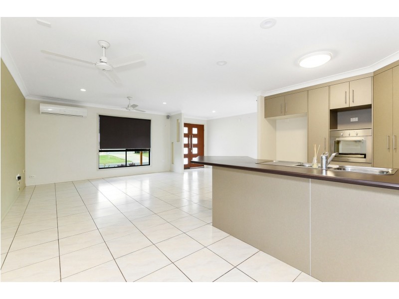 27 Monterey Way, Calliope QLD 4680