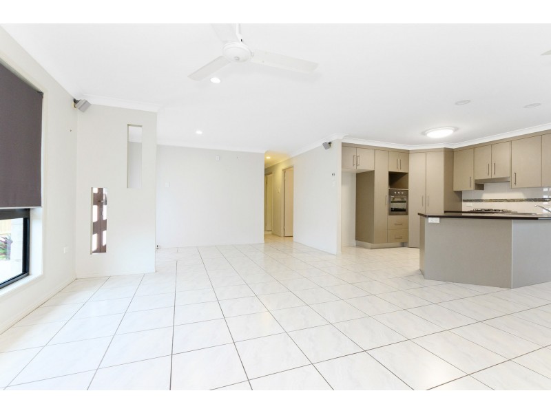 27 Monterey Way, Calliope QLD 4680