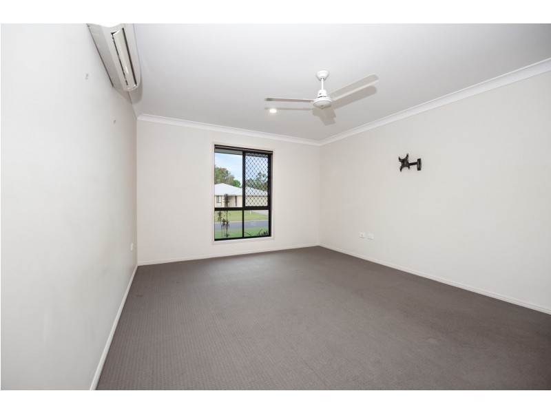 27 Monterey Way, Calliope QLD 4680