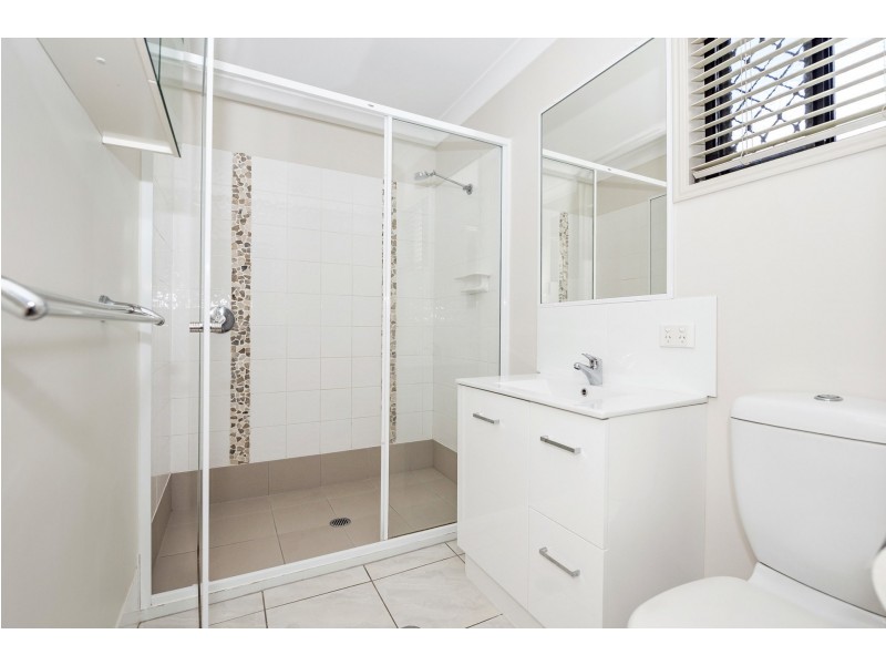 27 Monterey Way, Calliope QLD 4680