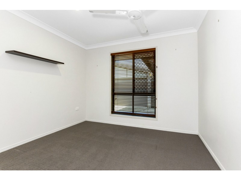 27 Monterey Way, Calliope QLD 4680