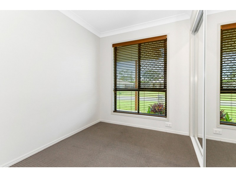 27 Monterey Way, Calliope QLD 4680