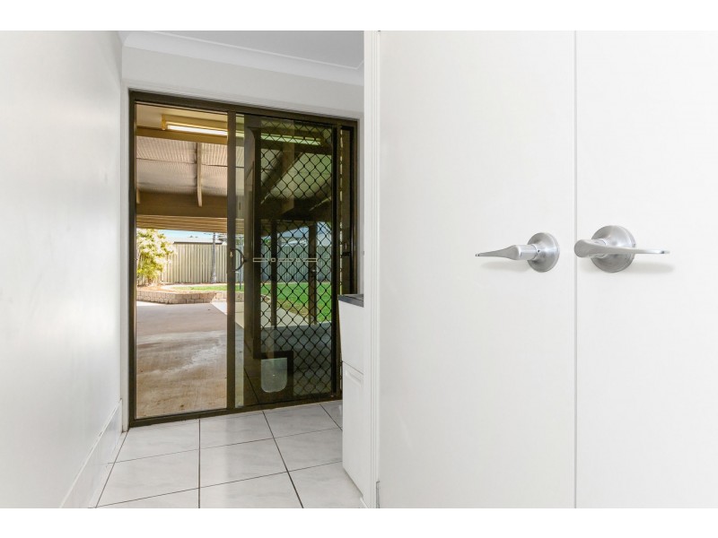 27 Monterey Way, Calliope QLD 4680