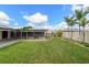 27 Monterey Way, Calliope QLD 4680