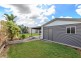 27 Monterey Way, Calliope QLD 4680