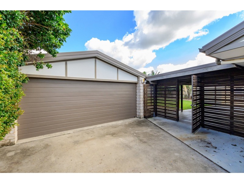 27 Monterey Way, Calliope QLD 4680
