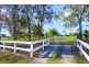 1 Ironmonger Street, Calliope QLD 4680