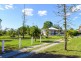 1 Ironmonger Street, Calliope QLD 4680