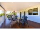 1 Ironmonger Street, Calliope QLD 4680