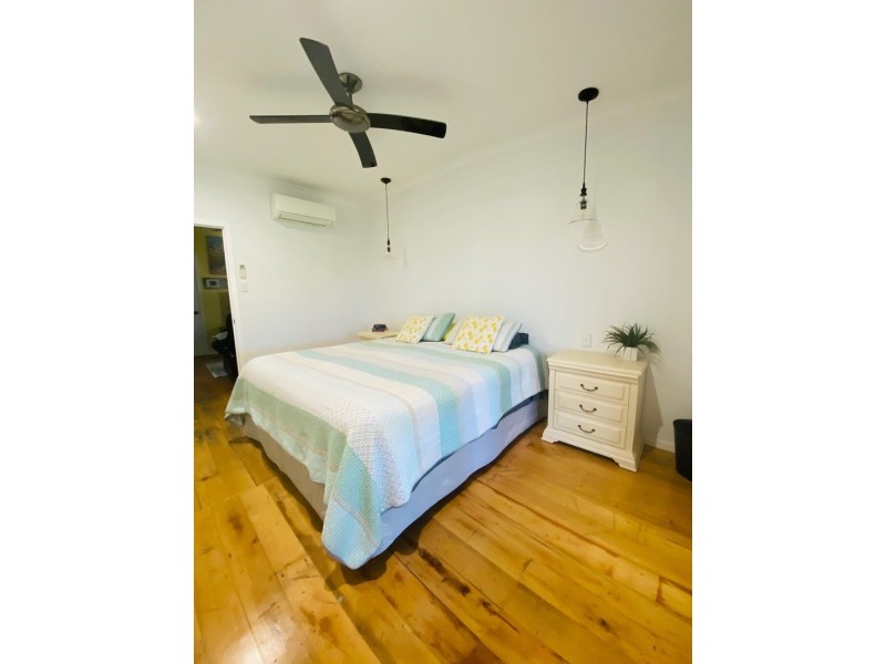 1 Ironmonger Street, Calliope QLD 4680