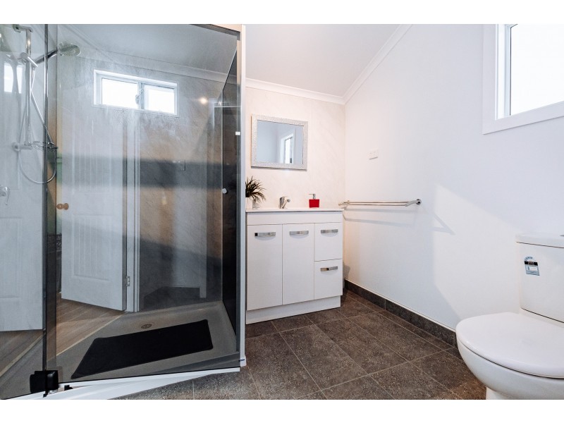 1 Ironmonger Street, Calliope QLD 4680