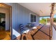 1 Ironmonger Street, Calliope QLD 4680