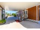 1 Ironmonger Street, Calliope QLD 4680