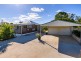 1 Ironmonger Street, Calliope QLD 4680