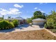 1 Ironmonger Street, Calliope QLD 4680