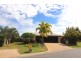 5 Sun Court, Calliope QLD 4680