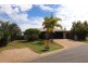 5 Sun Court, Calliope QLD 4680