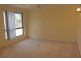 5 Sun Court, Calliope QLD 4680