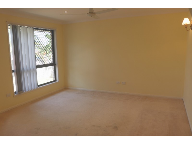5 Sun Court, Calliope QLD 4680