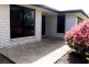 5 Sun Court, Calliope QLD 4680