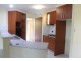 5 Sun Court, Calliope QLD 4680