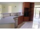 5 Sun Court, Calliope QLD 4680