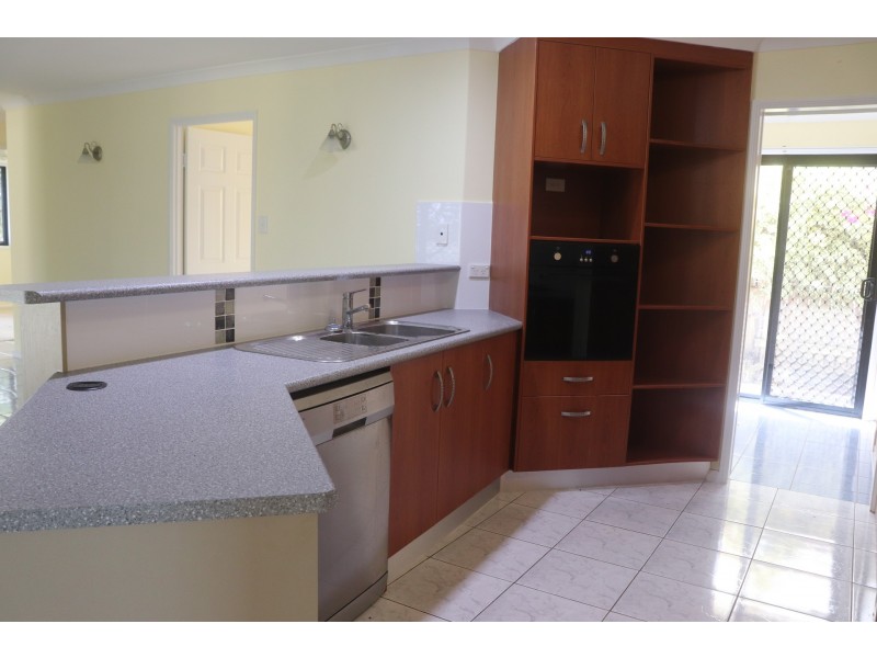 5 Sun Court, Calliope QLD 4680