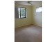 5 Sun Court, Calliope QLD 4680