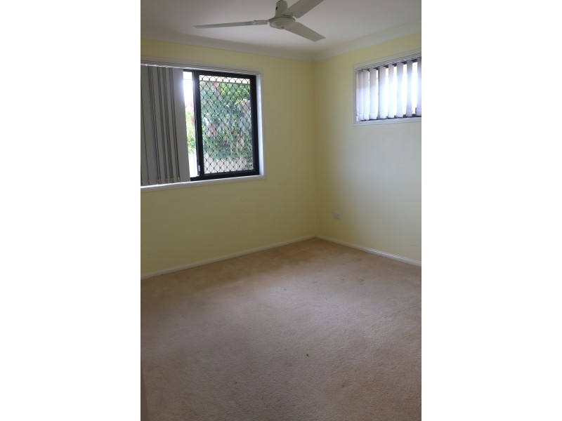 5 Sun Court, Calliope QLD 4680