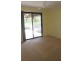 5 Sun Court, Calliope QLD 4680