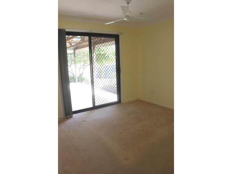 5 Sun Court, Calliope QLD 4680